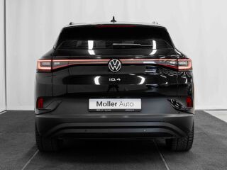 Volkswagen ID.4 Pro Perfomance 77kW