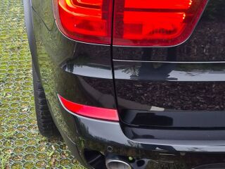 BMW X5 Sport 3.0 N57 40D 225kW