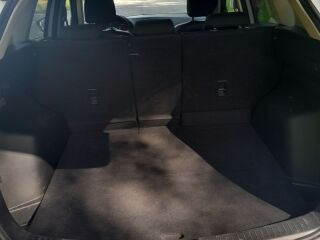 Mazda CX-5 2.2 110kW
