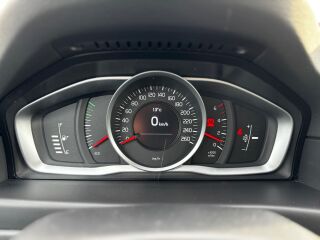 Volvo V70 2.0 100кВ