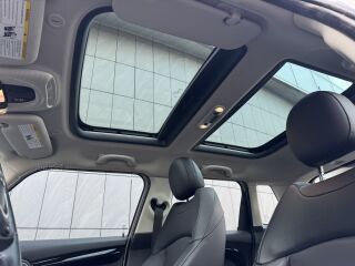 MINI Cooper S Sport HarmanK 2.0 141кВ