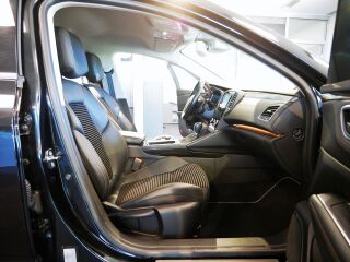 Renault Talisman Grandtour Intens 2.0 dCi 147kW