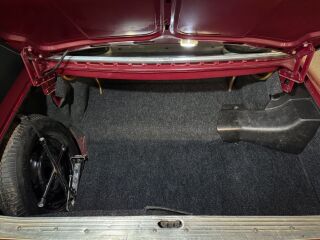 Volvo 244 DLS 2.3 86kW