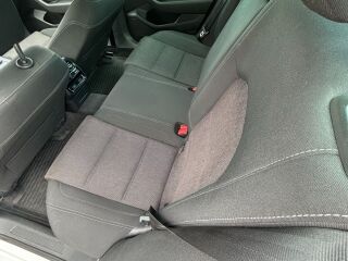 Volkswagen Passat 1.4 110kW