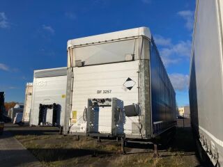 Schmitz Cargobull