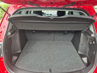 Suzuki SX4 S-Cross 1.6 88kW