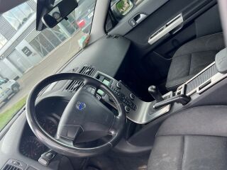 Volvo V50 1.6 R4 Diesel 80kW