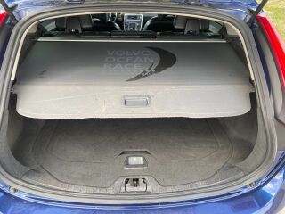 Volvo V60 Ocean Race 2.0 R5 D3 120kW