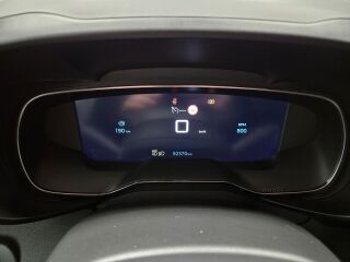 Citroen Berlingo BlueHDi 1.5 96kW