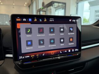 Volkswagen T-Roc R-Line 1.5 110kW