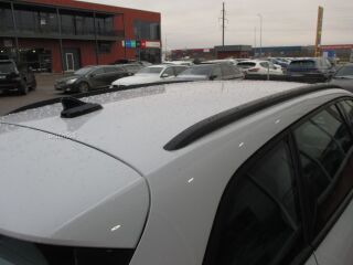 SEAT Leon 4Drive Sportstourer TDI 110kW
