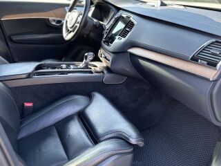Volvo XC90 Inscription 2.0 173kW