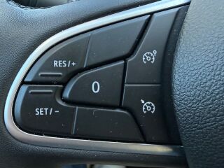 Renault Megane IV Break 1.3 103кВ