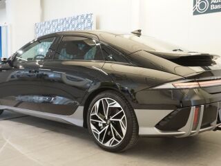 Hyundai Ioniq 6 Premium 77 kWh 56kW