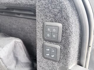 Land Rover Range Rover Autobiography 4.4 SDV8 250kW
