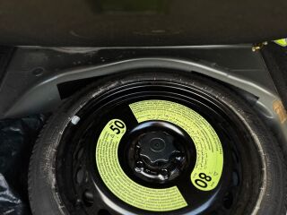 Audi A4 Limousine 2.0 R4 TDI 105kW