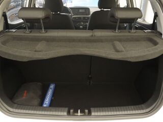 Hyundai i10 1.0 49kW