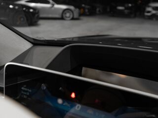 Mercedes-Benz S 400 3.0 253kW