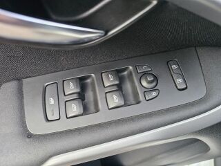 Volvo V40 1.6 84kW