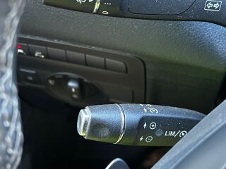 Mercedes-Benz Vito 119 2.0 CDI 140kW