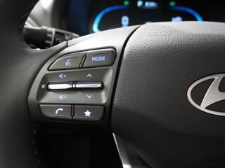 Hyundai i30 Fresh Plus 1.0 73kW