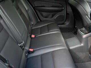 Volvo V60 AWD BRIGHT PLUS INTELLI SAFE MY23 2.0 T6 Plug-in LONG RANGE 293kW