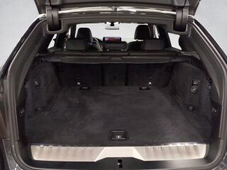 BMW 530 e xDrive Touring M Sport 2.0 215kW