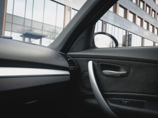 BMW 120 M Sport package 2.0 150кВ