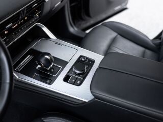 Mazda CX-60 3.3 147kW