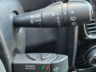 Renault Clio Limited 0.9 56kW