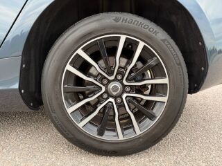 Volvo V40 Momentum 2.0 D2 88кВ