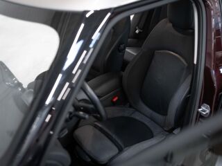 MINI Clubman 1.5 100kW