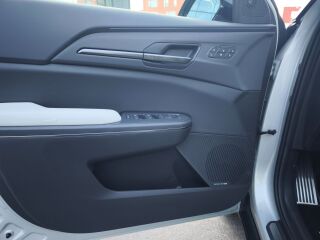 Kia EV5 GT-Line TX 53kW