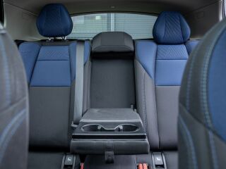 Lynk & Co 01 1.5 192kW