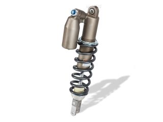 Beta RX motocross 450 4T 2026