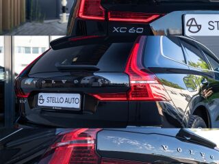 Volvo XC60 AWD R-DESIGN XENIUM 360 PANO CARPLAY 2.0 140кВ
