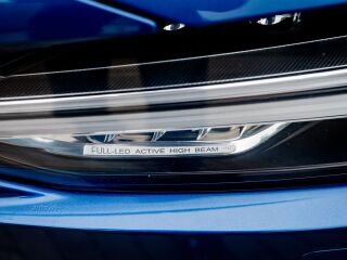 Volvo S90 D5 R-Design 2.0 173kW
