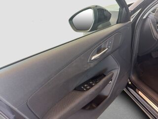 Audi Q3 SUV TFSI 1.5 110кВ