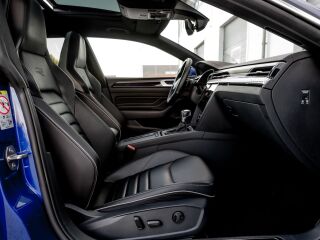 Volkswagen Arteon Shooting Brake R-Line eHybrid 1.4 170кВ