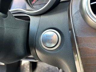 Mercedes-Benz C 250 Airmatic Exclusive Option 2.1 R4 150kW