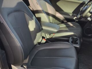 Hyundai Ioniq 5 Premium 53kW