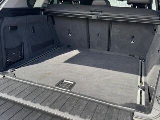 BMW X5 xDrive30d 3.0 190kW