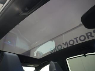 Skoda Enyaq 85x COUPE RS / 84kWh 250кВ