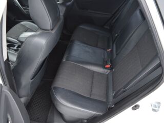 Toyota Auris Hybrid Touring Sports 1.8 73kW