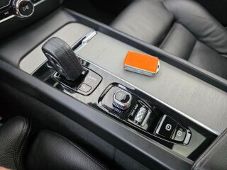 Volvo V60 Cross Country Cross Country Pro AWD 2.0 145кВ