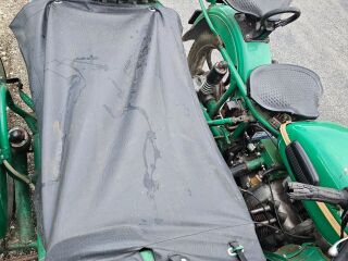 Ural IMZ 8.103