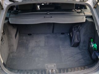 BMW 318 2.0 105кВ