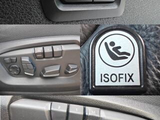 BMW X5 XDrive 3.0 190kW