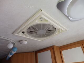 Fiat Ducato 74kW