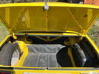 VAZ 2101 1.2 44kW